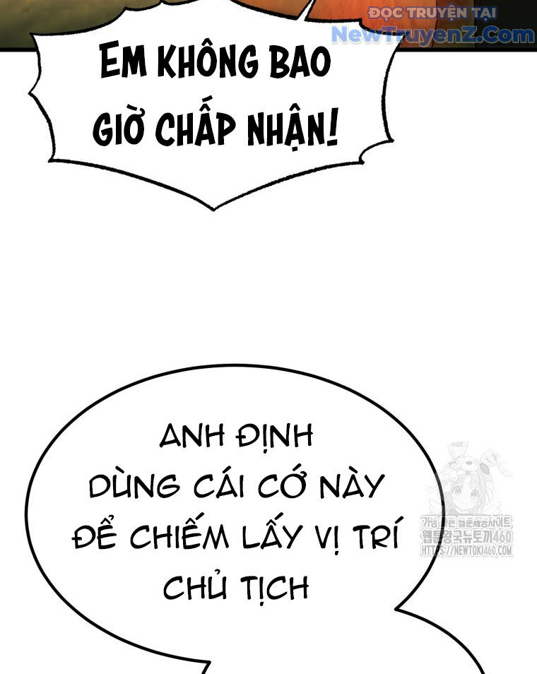 Kẻ Nào Đã Giết Vợ Tôi? chapter 7 - Trang 77