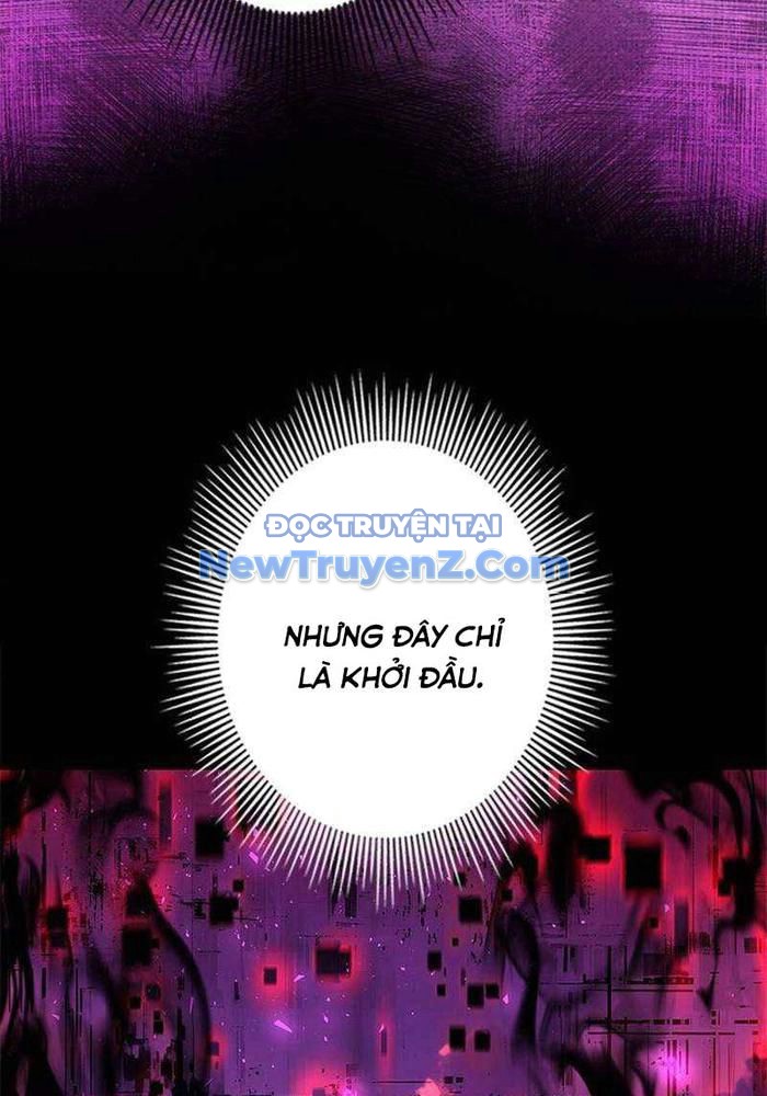 Vua Gacha Trùm Game Thủ chapter 41 - Trang 11