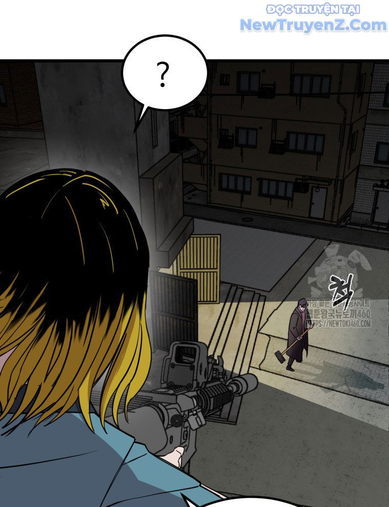 Kẻ Nào Đã Giết Vợ Tôi? chapter 5 - Trang 40