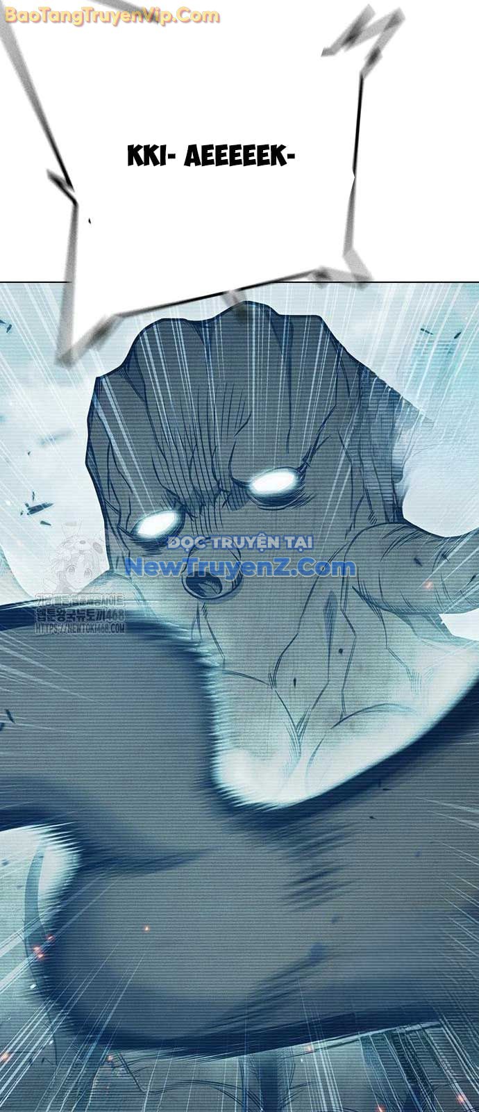 Nhà Tù Vị Thành Niên chapter 52 - Trang 79