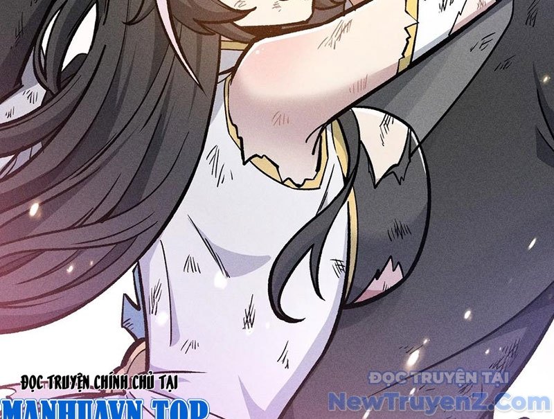 Ta Làm Cặn Bã Ở Tu Tiên Giới chapter 47 - Trang 11