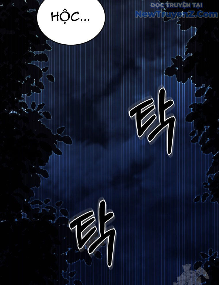 Kẻ Nào Đã Giết Vợ Tôi? chapter 10 - Trang 14