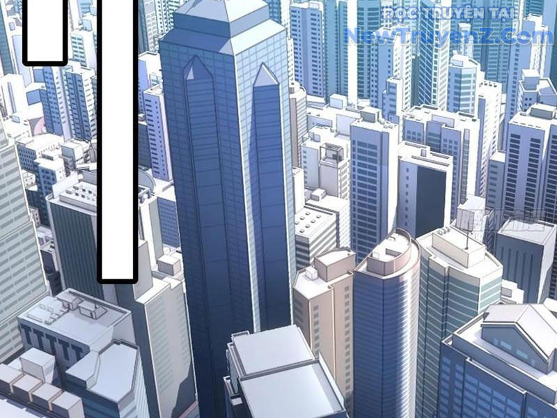 Bật Hack Mà Vẫn Là Tông Môn Yếu Nhất Sao? chapter 16 - Trang 74