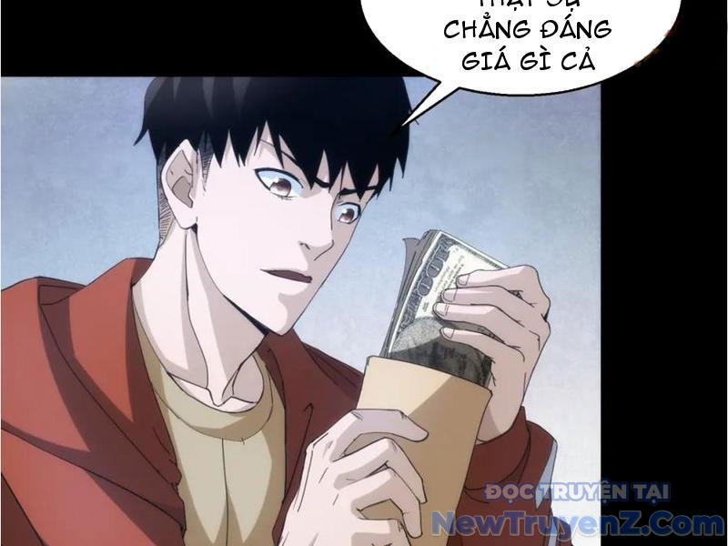 Nhất Ký Trọng Quyền chapter 24 - Trang 7