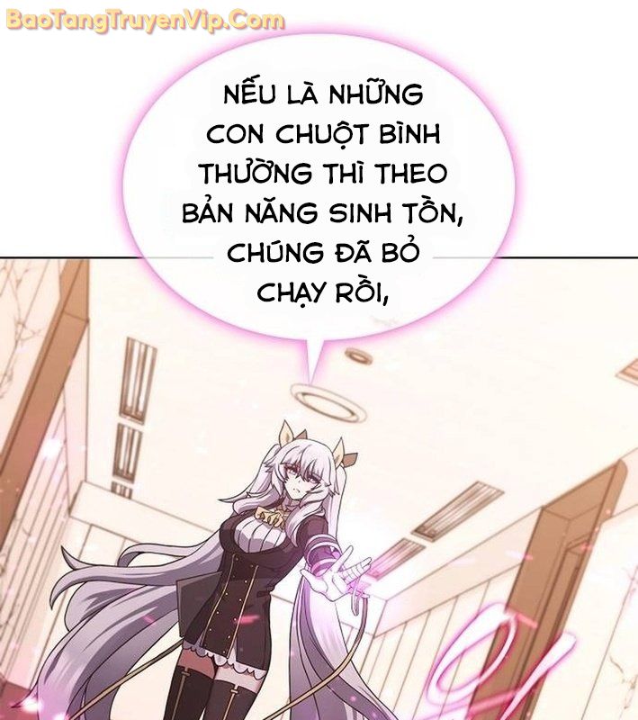 Ta Chi Phối Địa Ngục chapter 13 - Trang 91