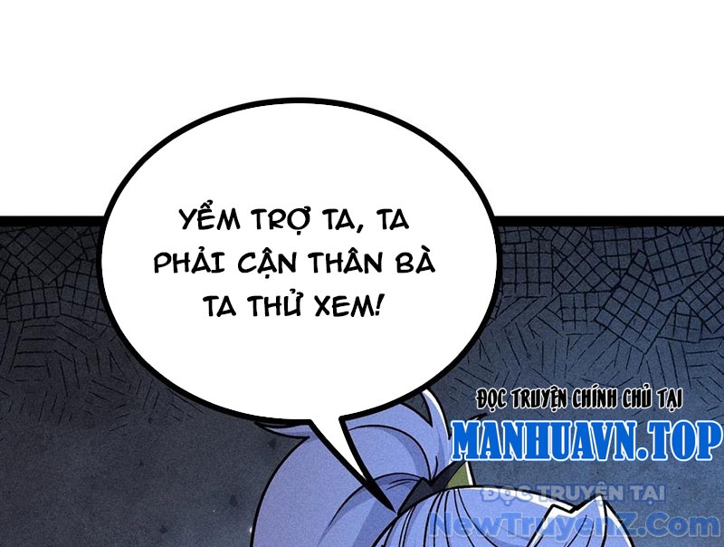 Ta Làm Cặn Bã Ở Tu Tiên Giới chapter 47 - Trang 28