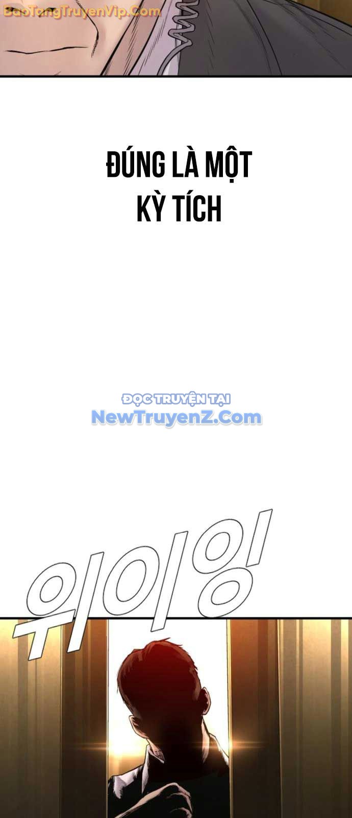 Bố Tôi Là Đặc Vụ chapter 192 - Trang 145