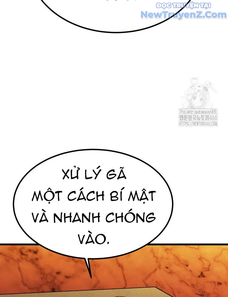 Kẻ Nào Đã Giết Vợ Tôi? chapter 7 - Trang 38