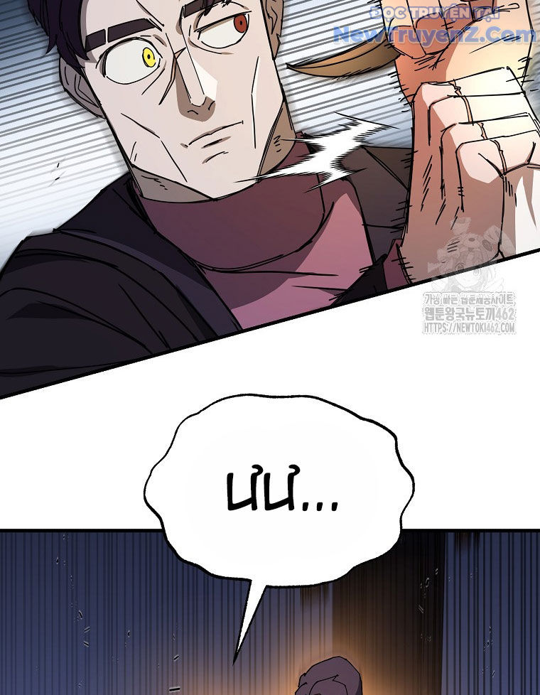 Kẻ Nào Đã Giết Vợ Tôi? chapter 14 - Trang 51