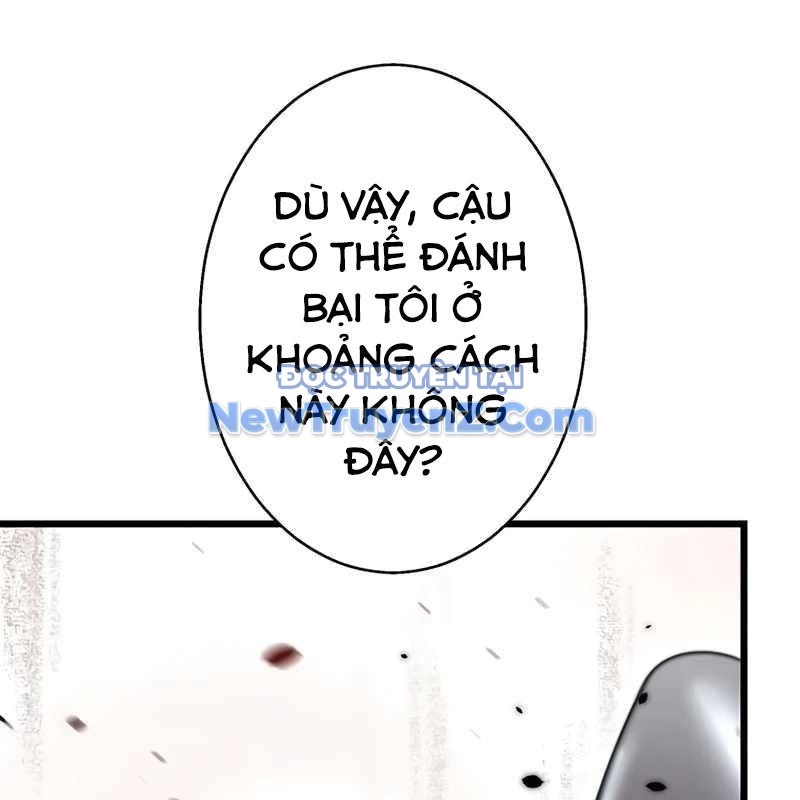 Ah, Thật Tuyệt Khi Còn Sống chapter 53 - Trang 96