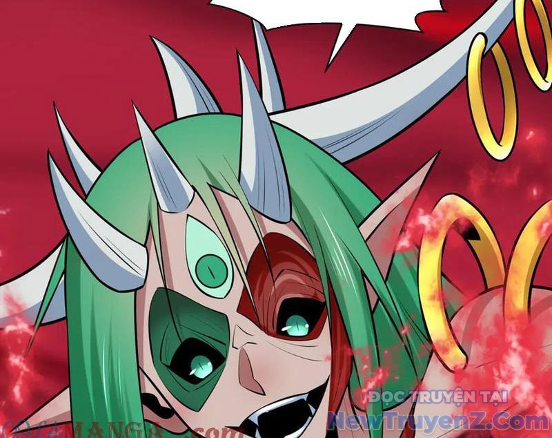 Kỷ Nguyên Kỳ Lạ chapter 482 - Trang 30