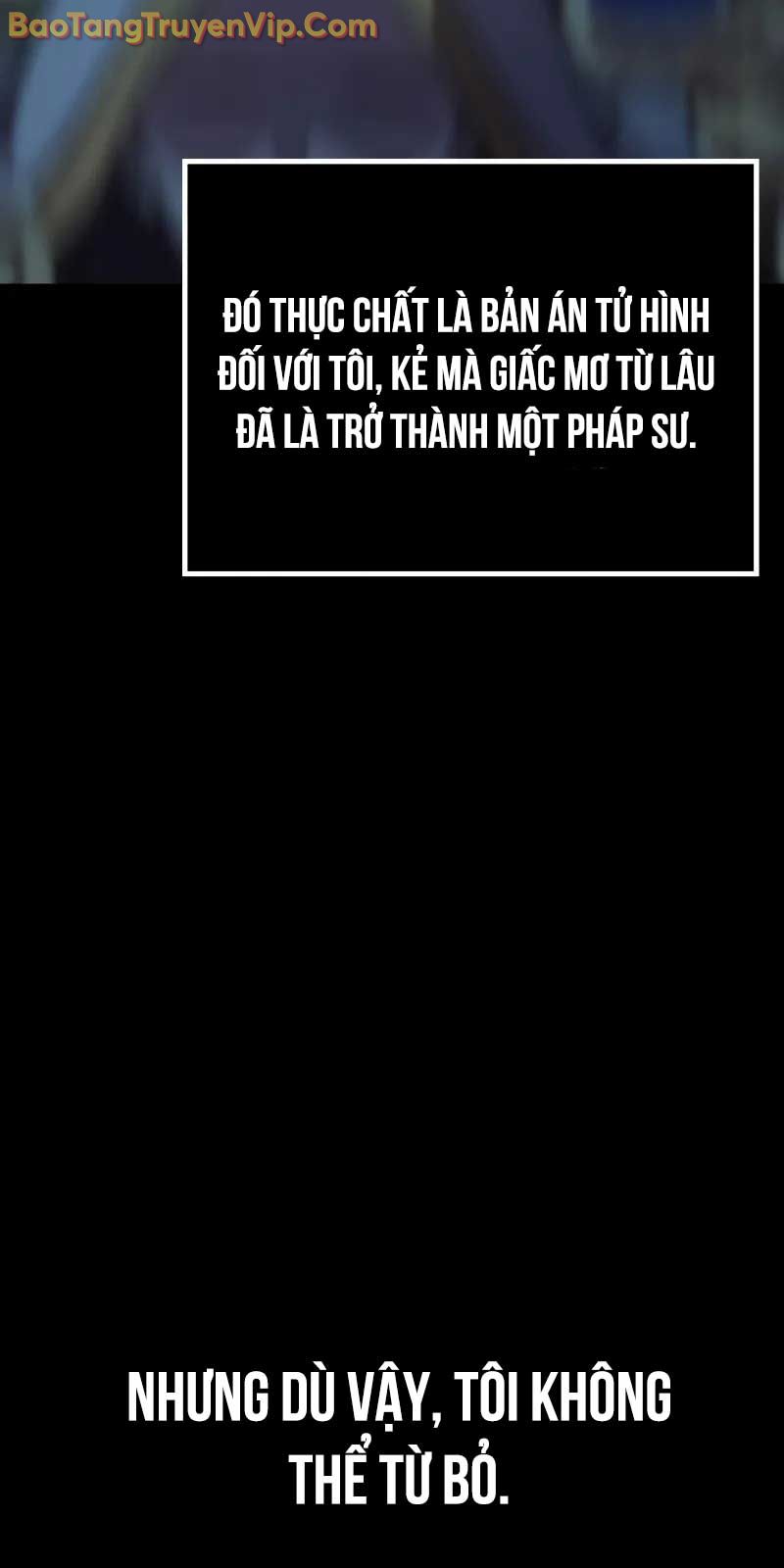 Pháp Sư Thiên Tài Phá Vỡ Giới Hạn chapter 1 - Trang 74