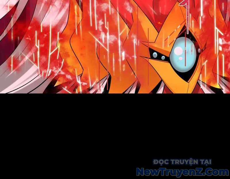 Kỷ Nguyên Kỳ Lạ chapter 481 - Trang 60