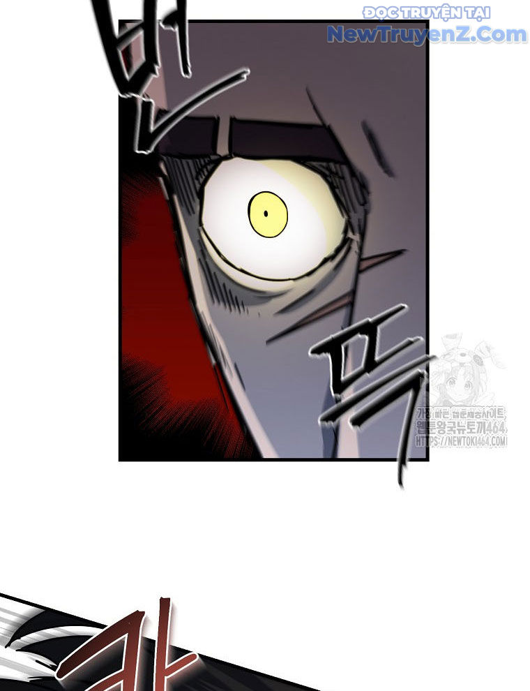 Kẻ Nào Đã Giết Vợ Tôi? chapter 15 - Trang 98