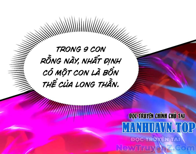 Đại Tần: Ta Con Trai Tần Thủy Hoàng Giết Địch Thăng Cấp Thành Thần chapter 208 - Trang 24