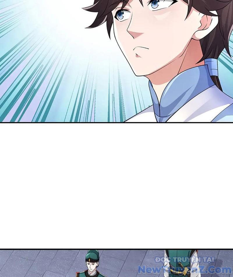Ta Có Thể Thôn Phệ Vô Hạn chapter 96 - Trang 66