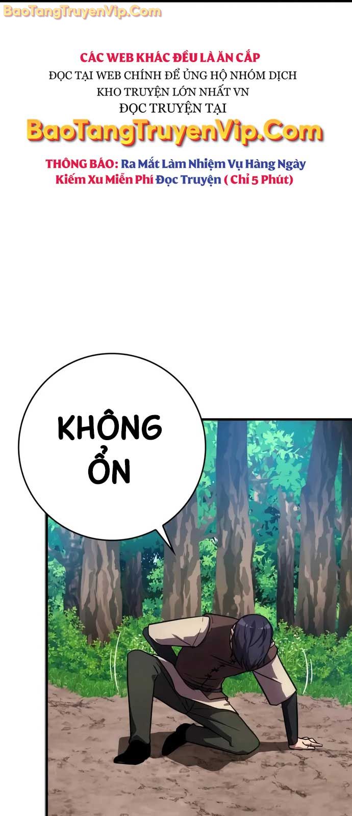 Pháp Sư Thiên Tài Phá Vỡ Giới Hạn chapter 3 - Trang 107