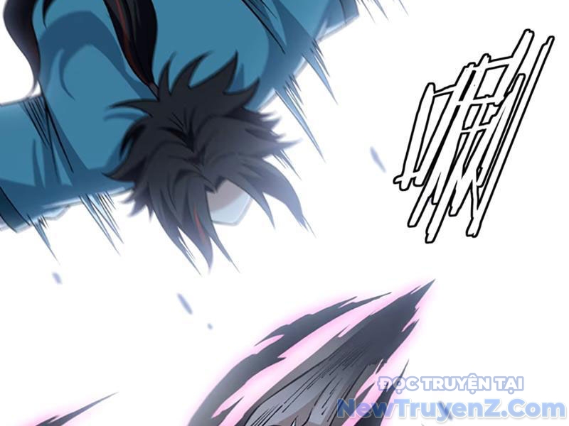 Phụng Chỉ Xuất Quỹ chapter 25 - Trang 23