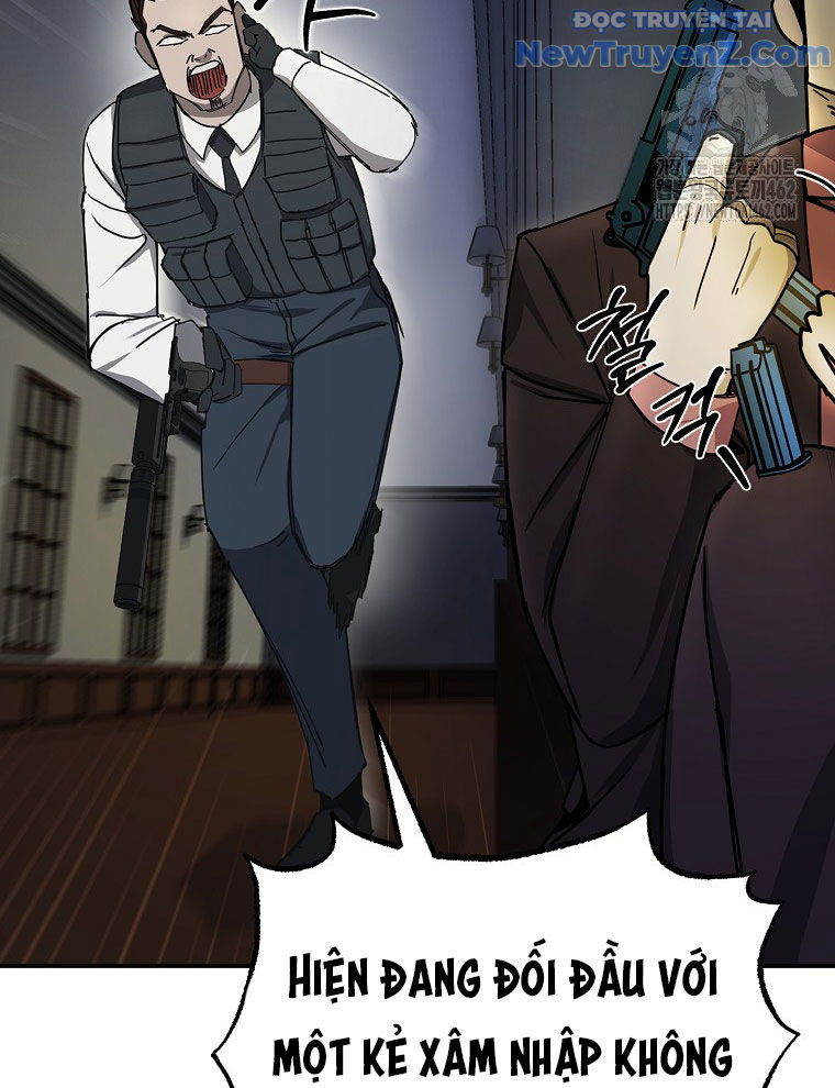 Kẻ Nào Đã Giết Vợ Tôi? chapter 13 - Trang 124