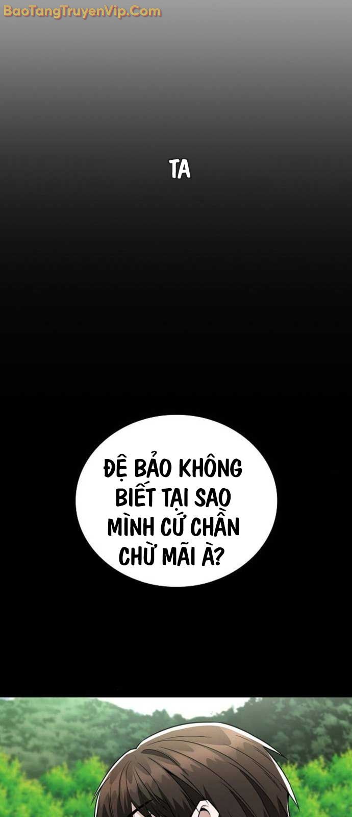 Quỷ Kiếm Thiên Tài Của Hoa Sơn Phái chapter 30.1 - Trang 74