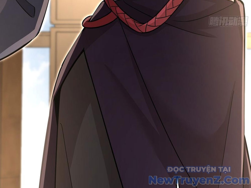 Đấu Khúc Thiên Hạ chapter 9 - Trang 89