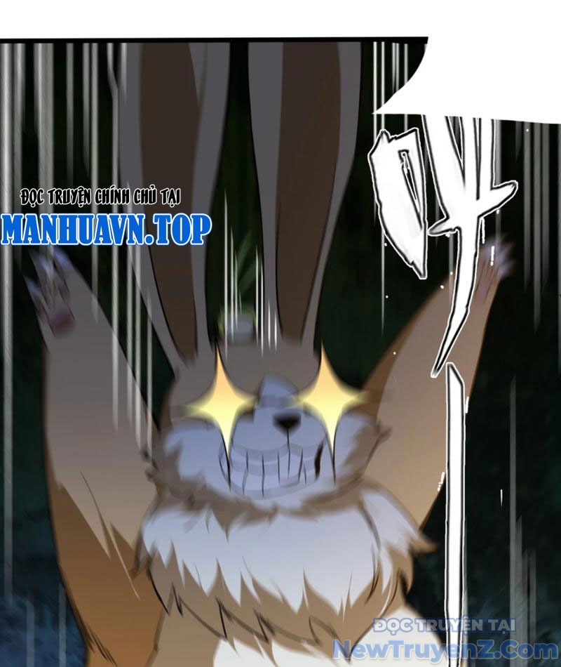 Pháp Sư Ký Sinh chapter 8 - Trang 28