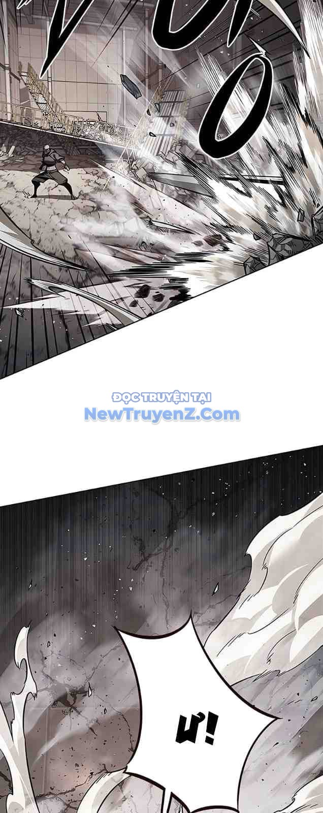 Hóa Thân Thành Mèo chapter 352 - Trang 11