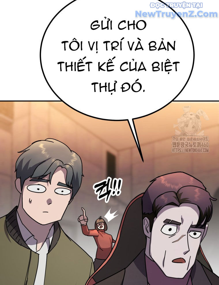 Kẻ Nào Đã Giết Vợ Tôi? chapter 10 - Trang 139
