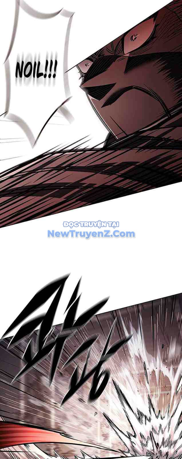 Hóa Thân Thành Mèo chapter 352 - Trang 64