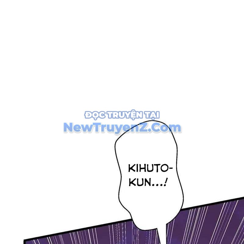 Ah, Thật Tuyệt Khi Còn Sống chapter 53 - Trang 84