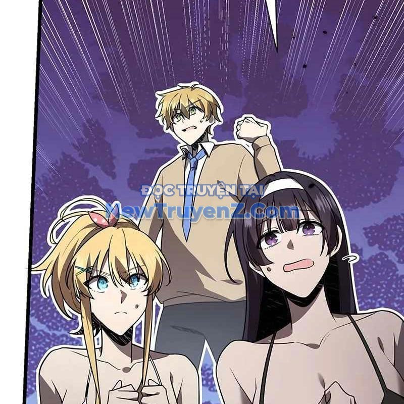 Ah, Thật Tuyệt Khi Còn Sống chapter 53 - Trang 85