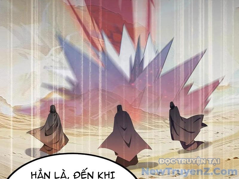 Hoá Ra Ta Đã Vô Địch Từ Lâu chapter 299 - Trang 15