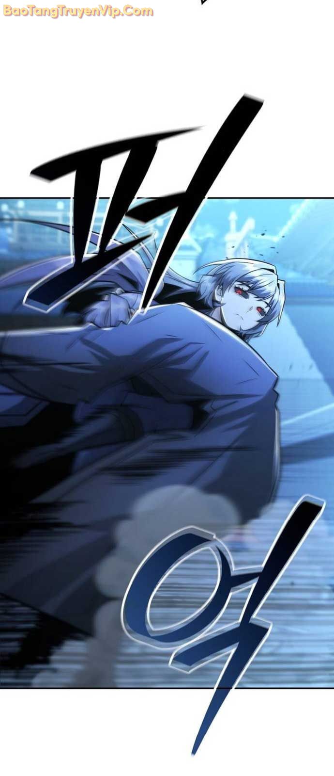Quỷ Kiếm Thiên Tài Của Hoa Sơn Phái chapter 30.1 - Trang 41
