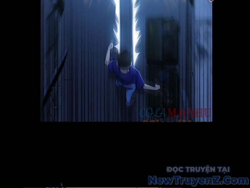 Nhất Ký Trọng Quyền chapter 33 - Trang 39