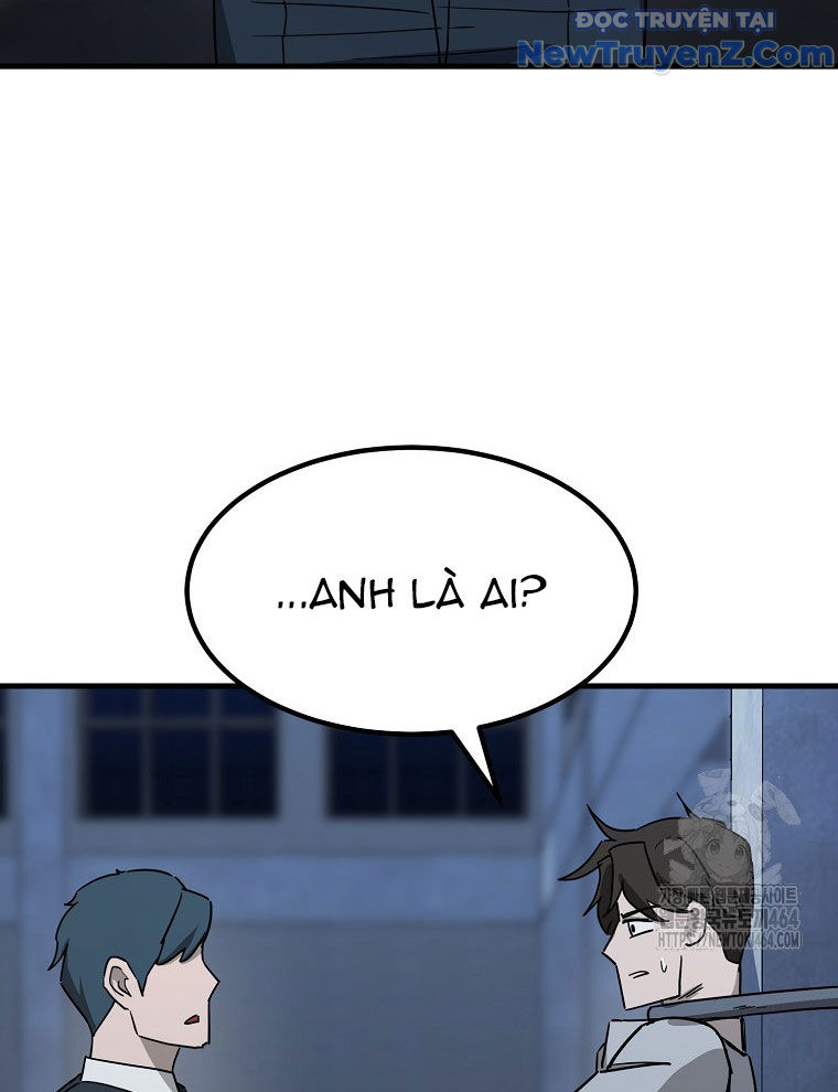 Kẻ Nào Đã Giết Vợ Tôi? chapter 16 - Trang 132