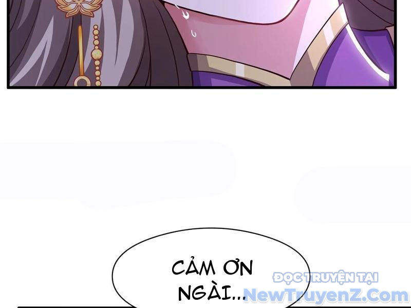 Trụ Vương Tái Sinh Không Muốn Làm Đại Phản Diện chapter 119 - Trang 51