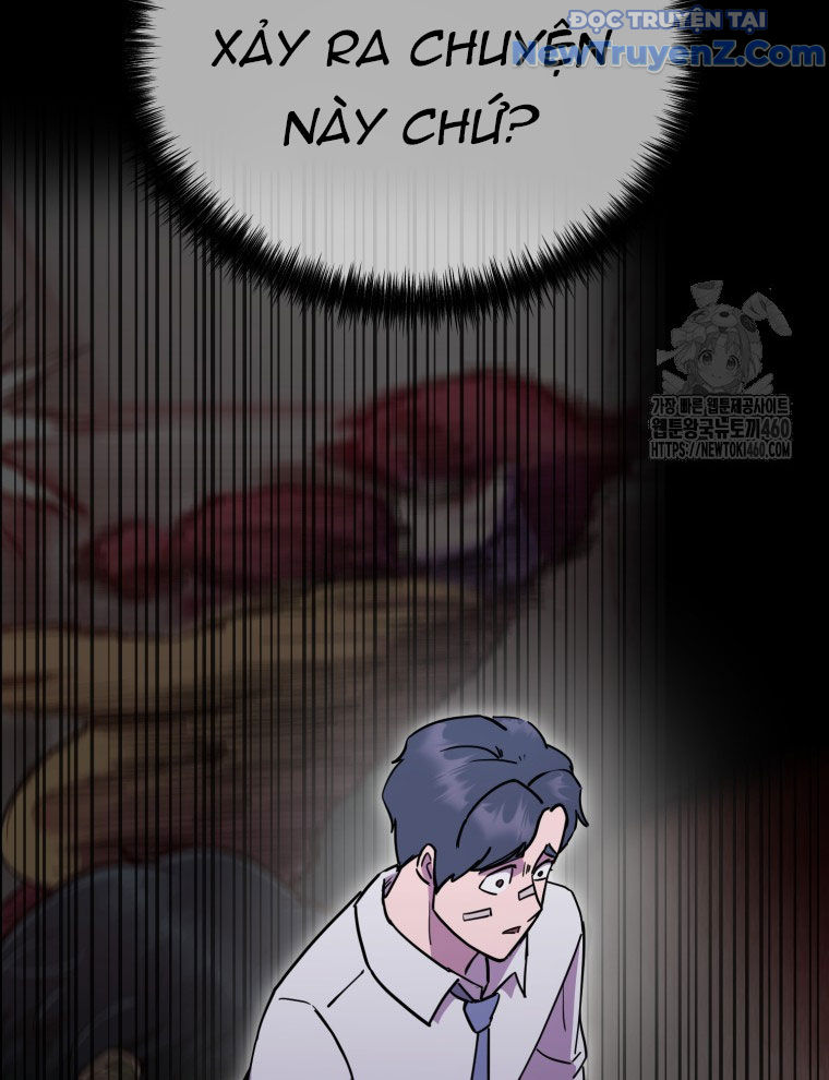 Kẻ Nào Đã Giết Vợ Tôi? chapter 5 - Trang 98