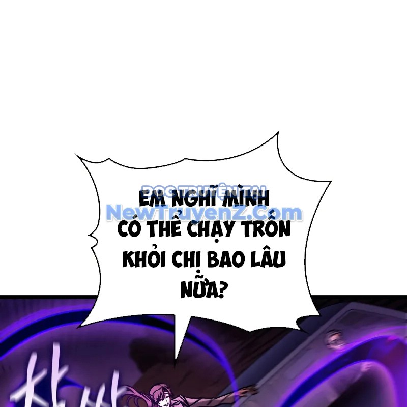 Thợ Săn Số Mệnh Cấp F chapter 83 - Trang 124