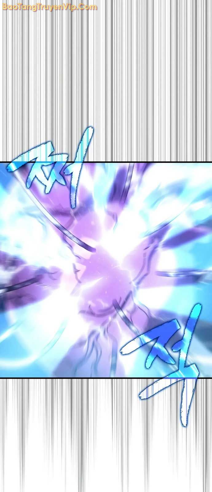 Pháp Sư Thiên Tài Phá Vỡ Giới Hạn chapter 2 - Trang 134