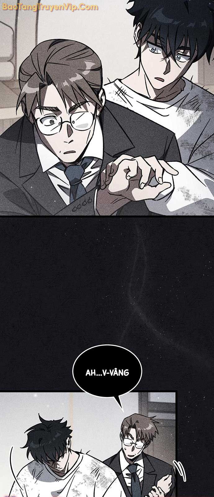 Công Chúa Hắc Viêm LV-99 chapter 8 - Trang 14