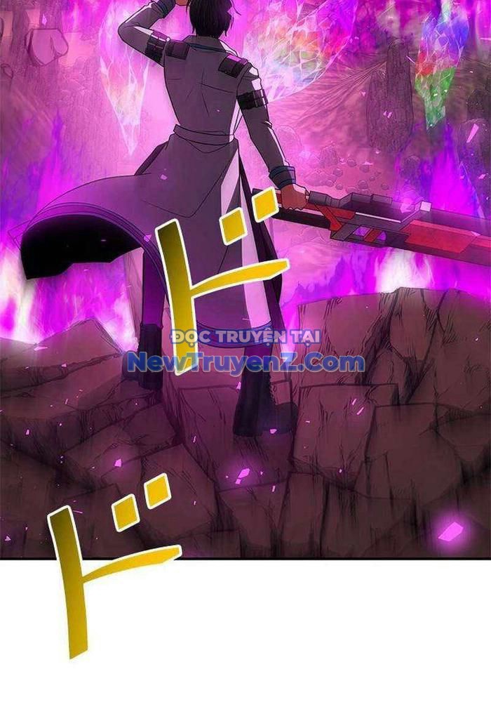 Vua Gacha Trùm Game Thủ chapter 41 - Trang 161