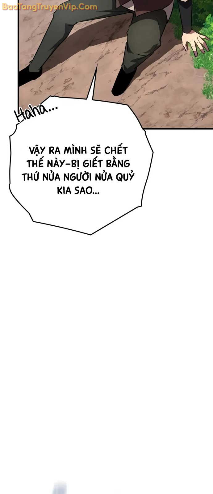 Pháp Sư Thiên Tài Phá Vỡ Giới Hạn chapter 3 - Trang 113