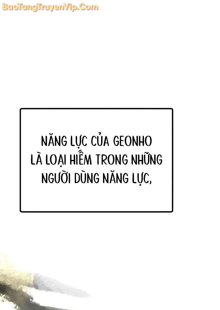 Sức mạnh siêu nhiên Nhật ký chăm sóc chapter 7 - Trang 96