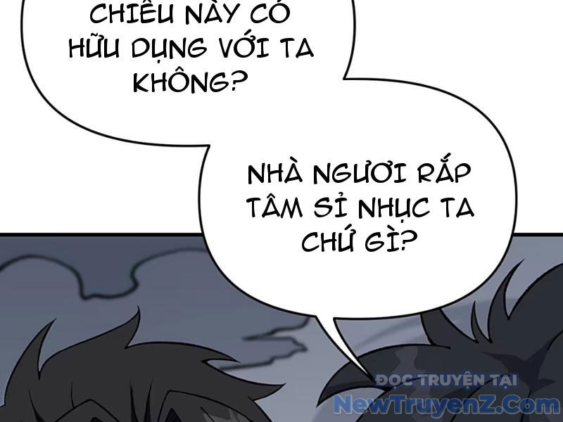 Phụng Chỉ Xuất Quỹ chapter 25 - Trang 83