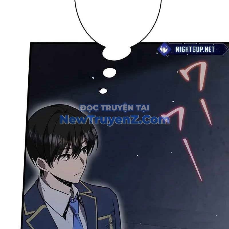 Ah, Thật Tuyệt Khi Còn Sống chapter 53 - Trang 58