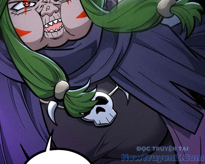 Ta Làm Cặn Bã Ở Tu Tiên Giới chapter 47 - Trang 77