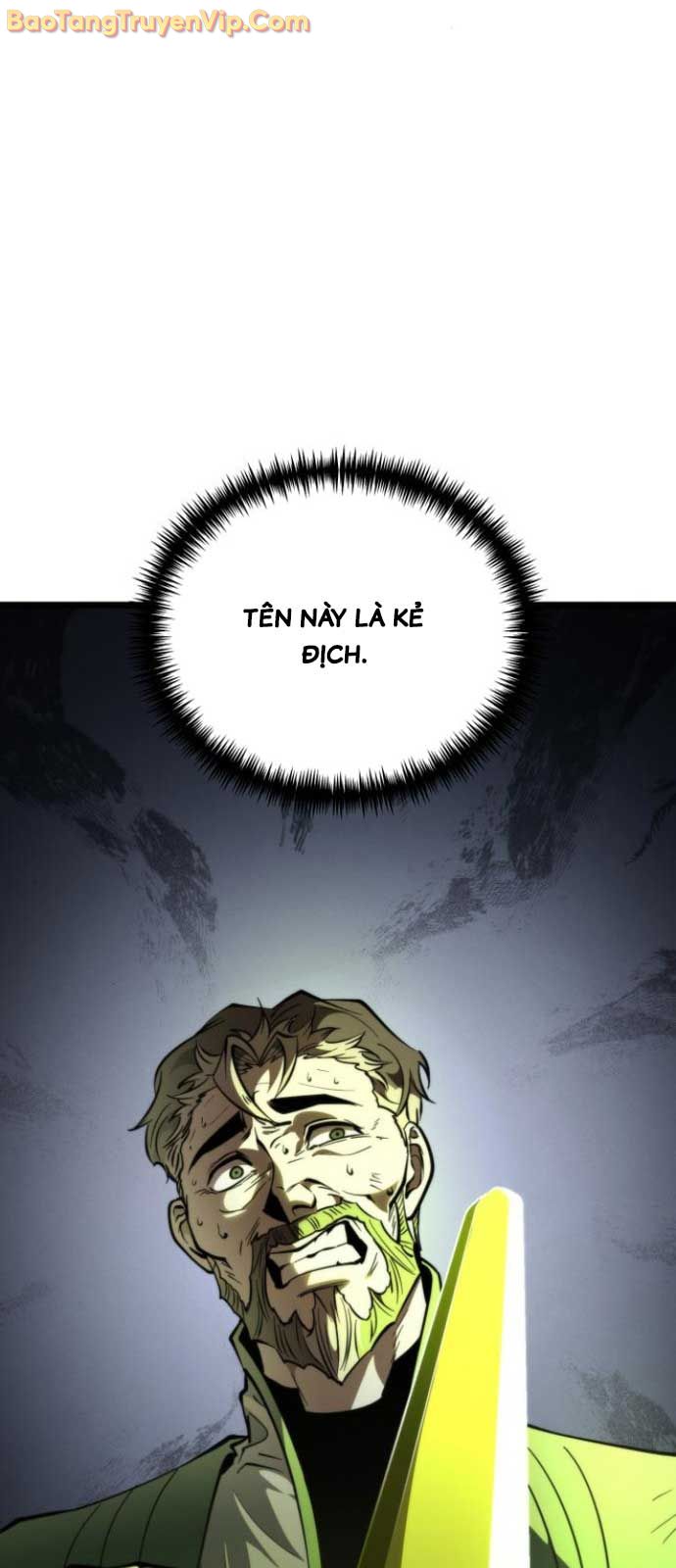 Chiến Binh Hồi Quy chapter 83.1 - Trang 48
