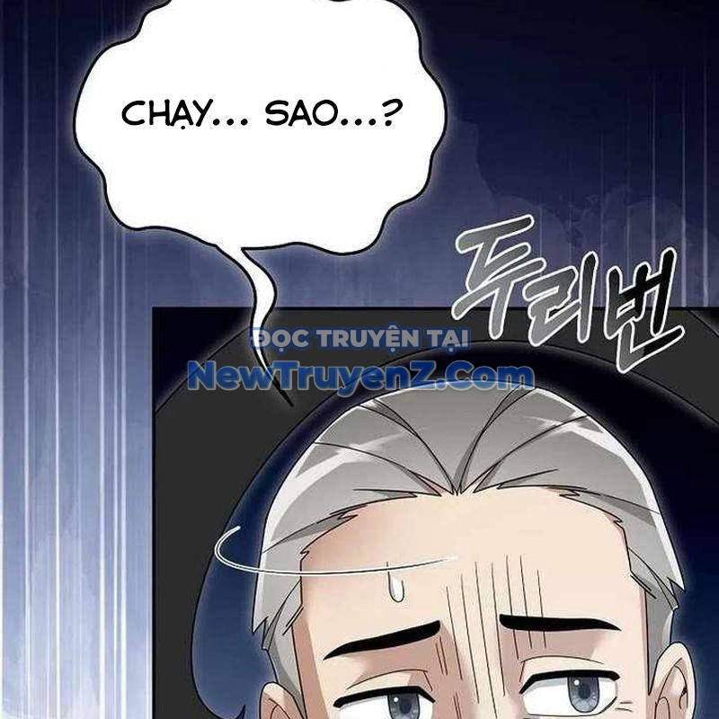Người Mới Này Quá Mạnh chapter 127 - Trang 33