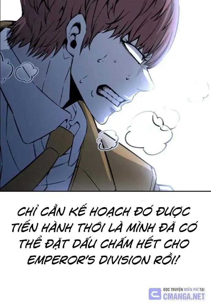 King Game chapter 108 - Trang 65