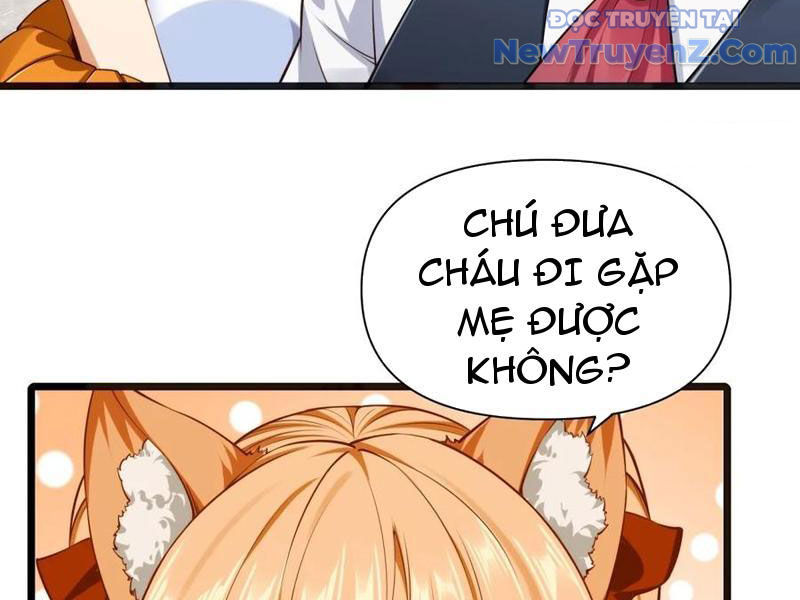 Bật Hack Mà Vẫn Là Tông Môn Yếu Nhất Sao? chapter 16 - Trang 56